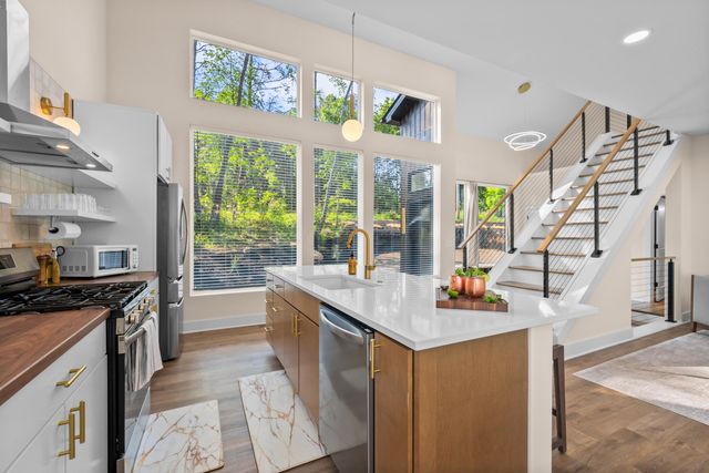 25345 Buena Vista Road, Rockbridge, OH 43149