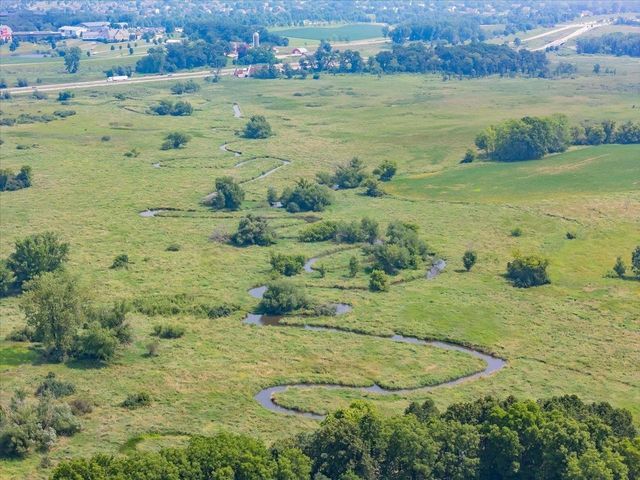 Lot 36 Sugar River Vista, Verona, WI 53593