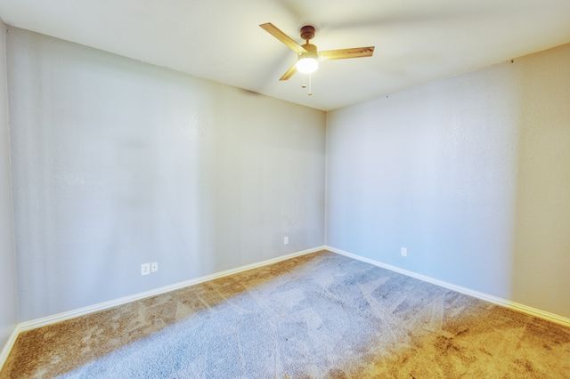 216 & 220 E Walcott Street, Pilot Point, TX 76258