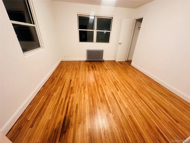 1003 Rottkamp Street 1, Valley Stream, NY 11580