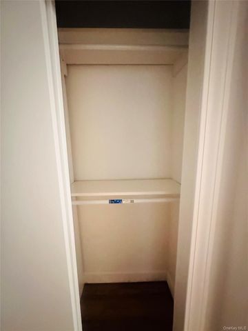 1003 Rottkamp Street 1, Valley Stream, NY 11580