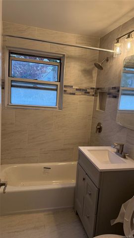 1003 Rottkamp Street 1, Valley Stream, NY 11580