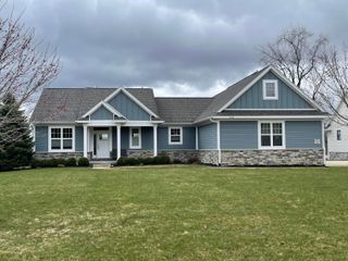 11415 Killarney Drive, Morton Twp, MI 49346