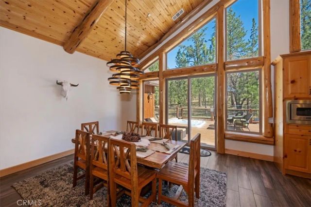 42285 Heavenly Valley, Big Bear Lake, CA 92315