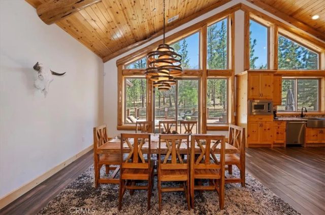 42285 Heavenly Valley, Big Bear Lake, CA 92315