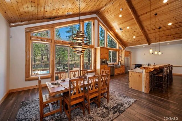 42285 Heavenly Valley, Big Bear Lake, CA 92315