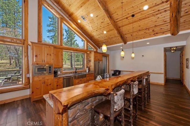 42285 Heavenly Valley, Big Bear Lake, CA 92315