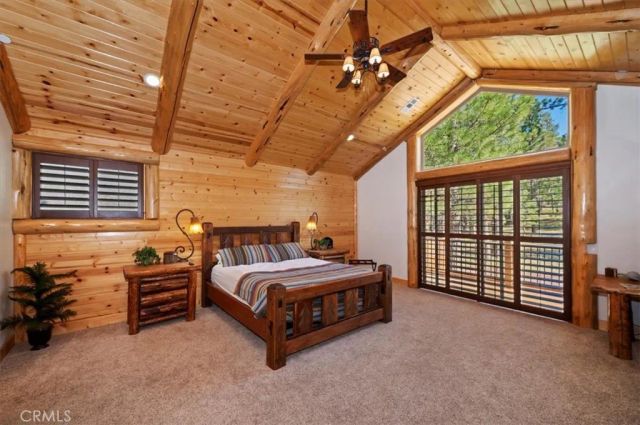 42285 Heavenly Valley, Big Bear Lake, CA 92315
