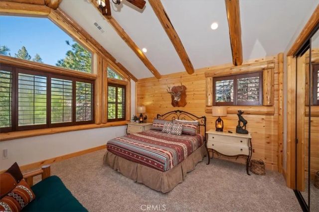 42285 Heavenly Valley, Big Bear Lake, CA 92315