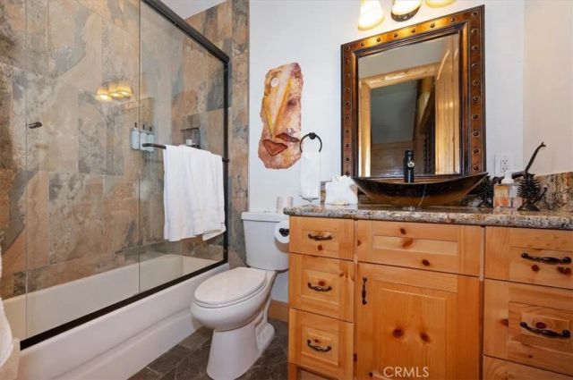 42285 Heavenly Valley, Big Bear Lake, CA 92315