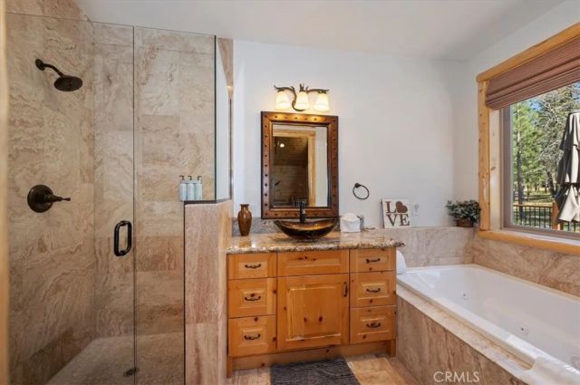 42285 Heavenly Valley, Big Bear Lake, CA 92315