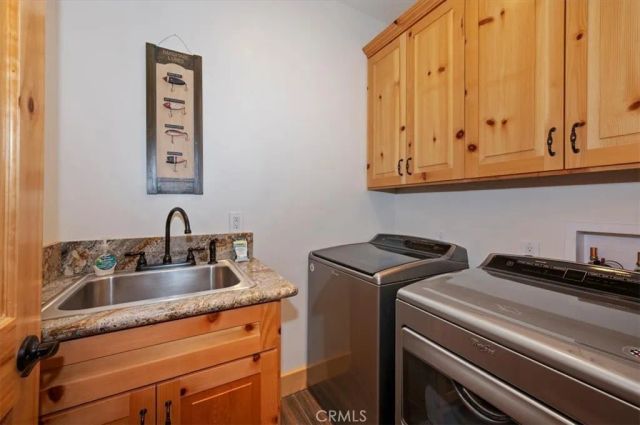 42285 Heavenly Valley, Big Bear Lake, CA 92315
