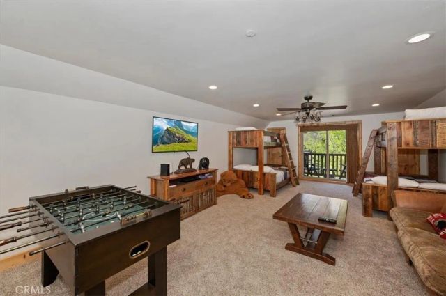 42285 Heavenly Valley, Big Bear Lake, CA 92315