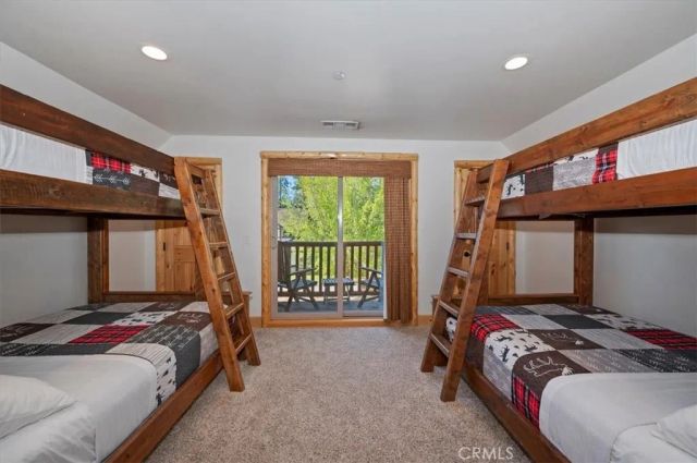 42285 Heavenly Valley, Big Bear Lake, CA 92315