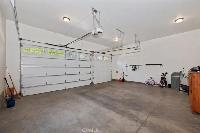 42285 Heavenly Valley, Big Bear Lake, CA 92315