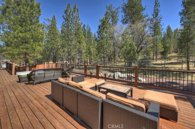 42285 Heavenly Valley, Big Bear Lake, CA 92315