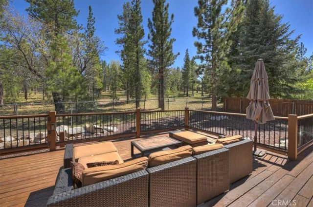 42285 Heavenly Valley, Big Bear Lake, CA 92315