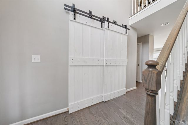 5390 Briannas Nook, Clarence, NY 14031