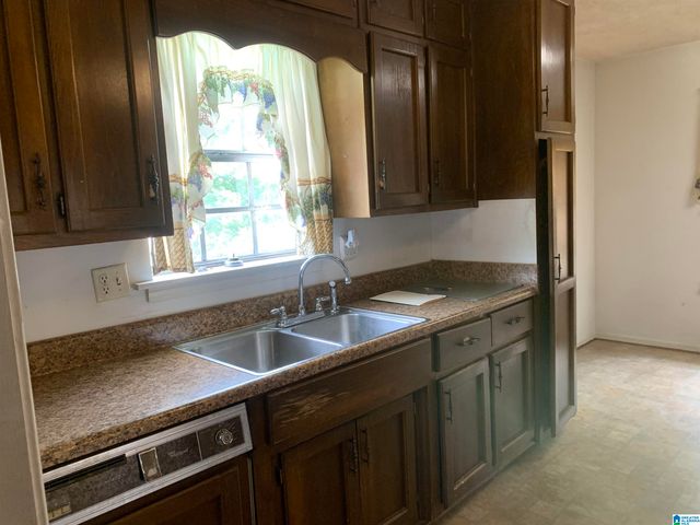 2416 COVE CIRCLE NE, Center Point, AL 35215