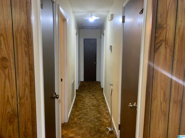 2416 COVE CIRCLE NE, Center Point, AL 35215