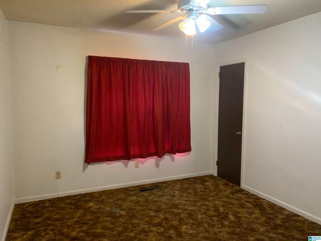 2416 COVE CIRCLE NE, Center Point, AL 35215
