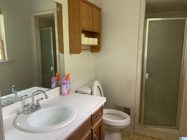 2416 COVE CIRCLE NE, Center Point, AL 35215