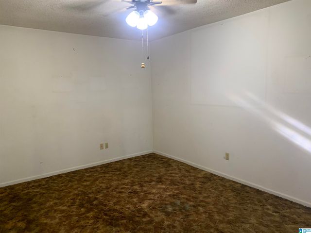 2416 COVE CIRCLE NE, Center Point, AL 35215
