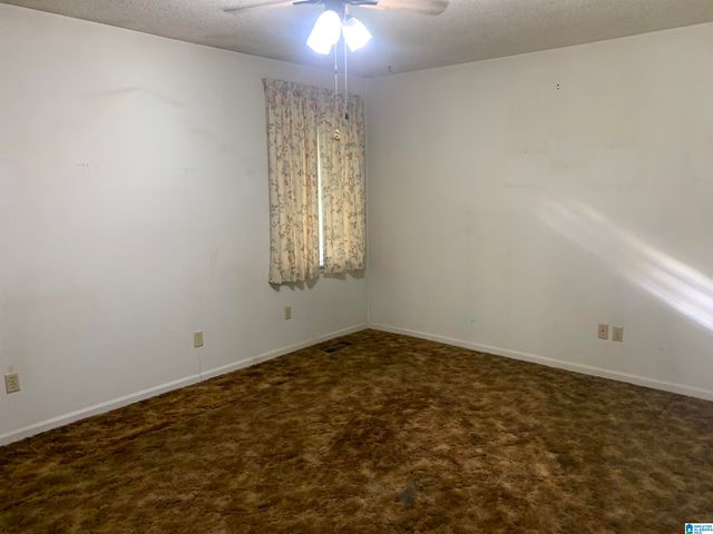 2416 COVE CIRCLE NE, Center Point, AL 35215
