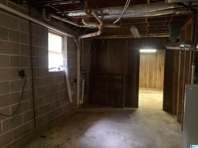 2416 COVE CIRCLE NE, Center Point, AL 35215