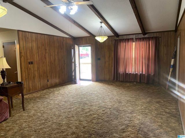 2416 COVE CIRCLE NE, Center Point, AL 35215