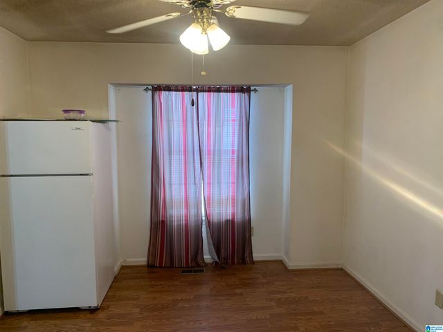 2416 COVE CIRCLE NE, Center Point, AL 35215