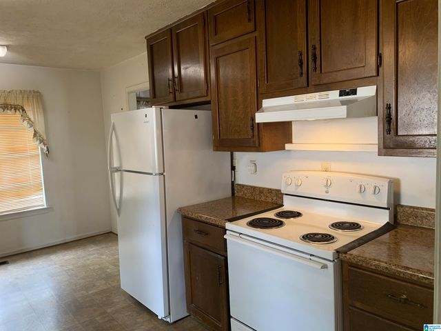 2416 COVE CIRCLE NE, Center Point, AL 35215