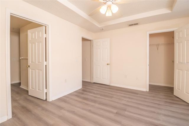 18001 RICHMOND PLACE DRIVE 834, Tampa, FL 33647