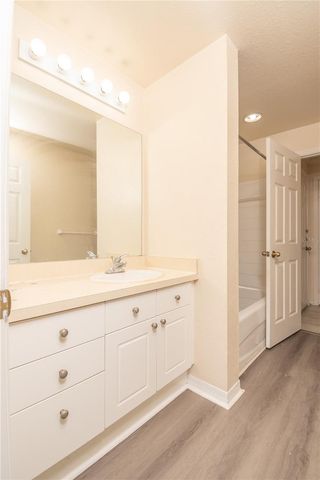 18001 RICHMOND PLACE DRIVE 834, Tampa, FL 33647