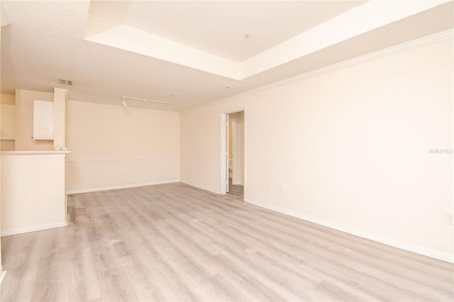 18001 RICHMOND PLACE DRIVE 834, Tampa, FL 33647