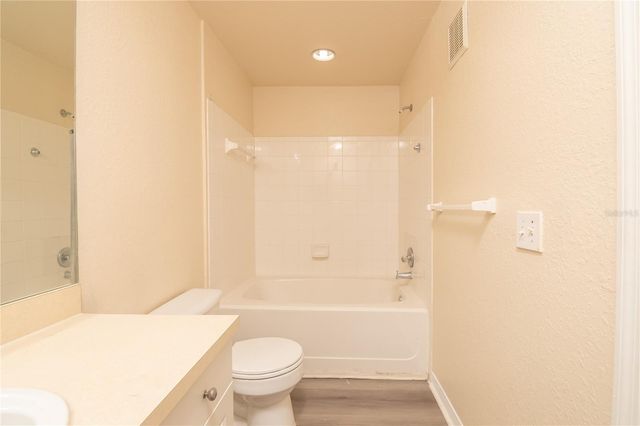 18001 RICHMOND PLACE DRIVE 834, Tampa, FL 33647