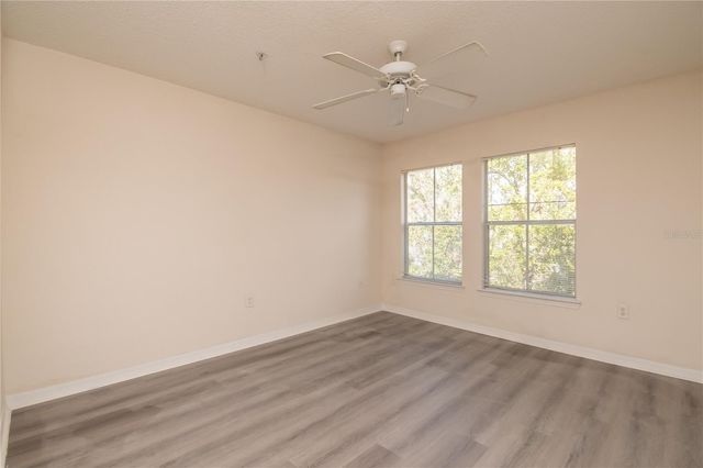 18001 RICHMOND PLACE DRIVE 834, Tampa, FL 33647