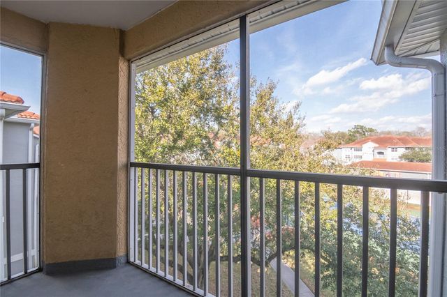 18001 RICHMOND PLACE DRIVE 834, Tampa, FL 33647