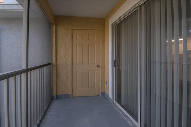 18001 RICHMOND PLACE DRIVE 834, Tampa, FL 33647