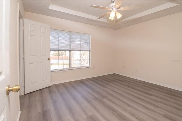 18001 RICHMOND PLACE DRIVE 834, Tampa, FL 33647