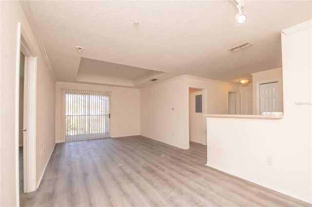 18001 RICHMOND PLACE DRIVE 834, Tampa, FL 33647