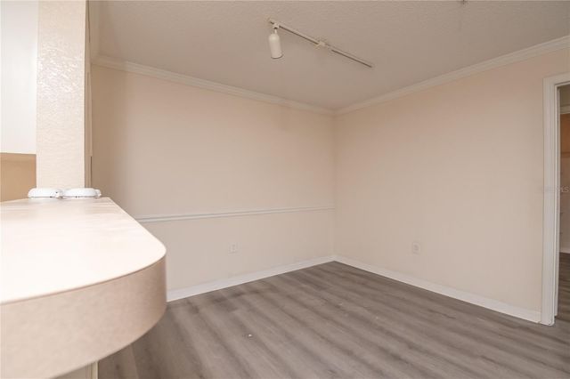 18001 RICHMOND PLACE DRIVE 834, Tampa, FL 33647