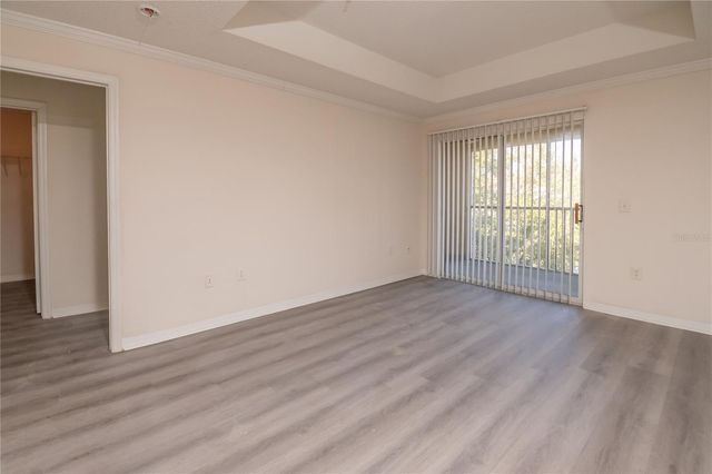 18001 RICHMOND PLACE DRIVE 834, Tampa, FL 33647