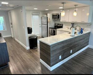 3090 N COURSE Drive 601, Pompano Beach, FL 33069