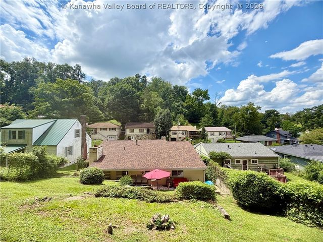 870 Vine Street, St Albans, WV 25177