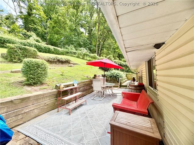 870 Vine Street, St Albans, WV 25177