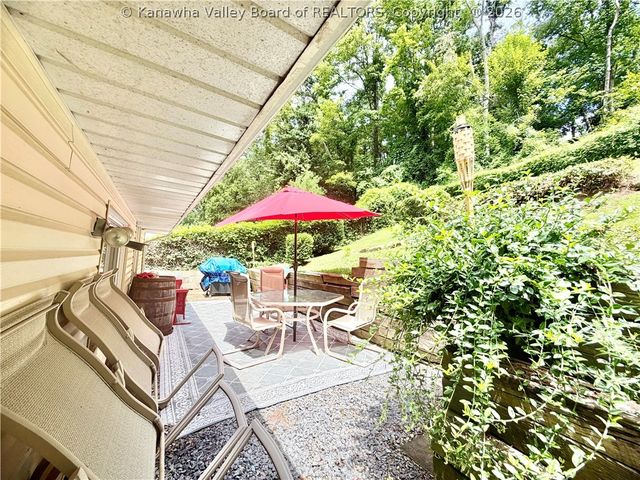 870 Vine Street, St Albans, WV 25177