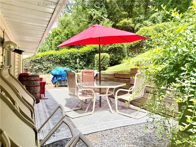 870 Vine Street, St Albans, WV 25177