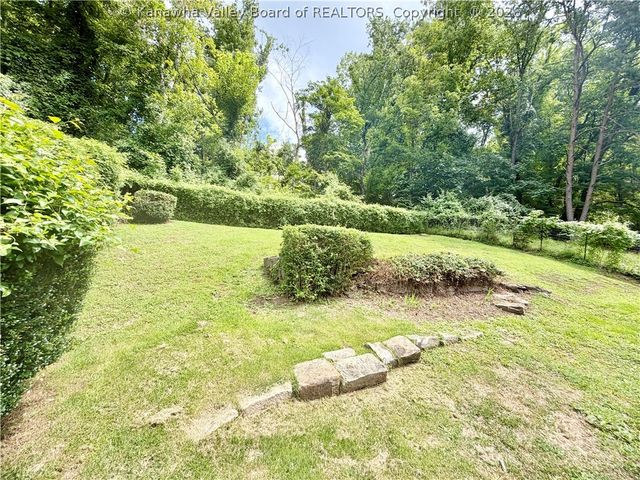 870 Vine Street, St Albans, WV 25177