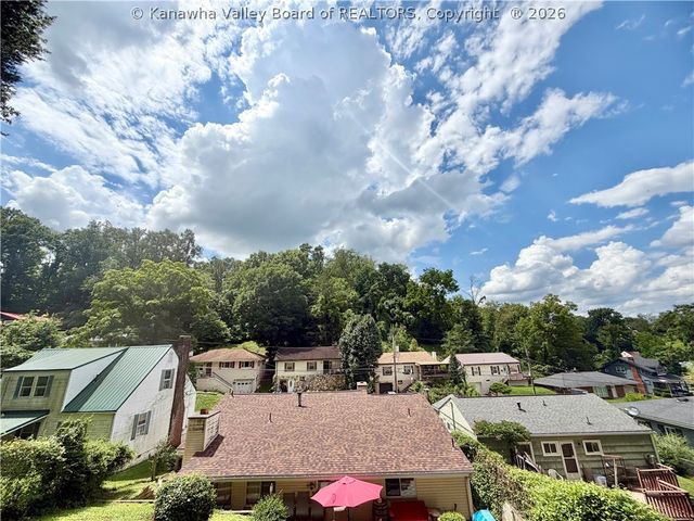 870 Vine Street, St Albans, WV 25177